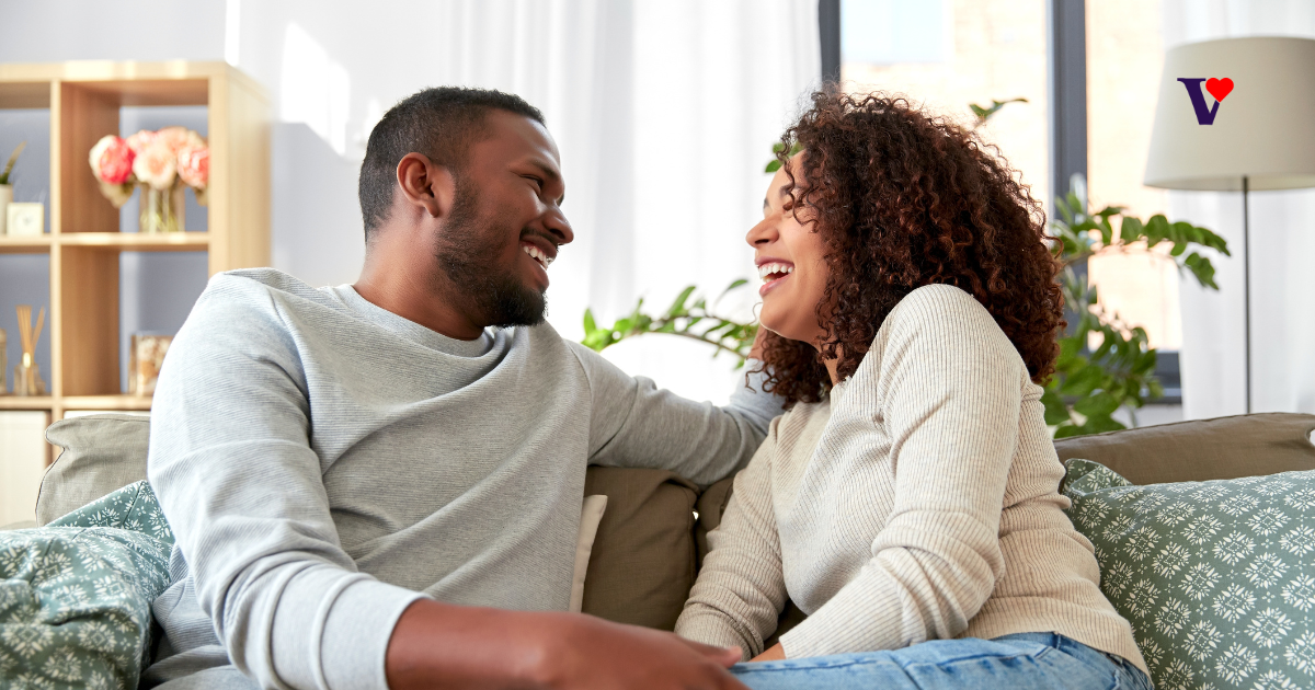 Diálogo Sexual: Guia Completo para Falar de Sexo no Relacionamento