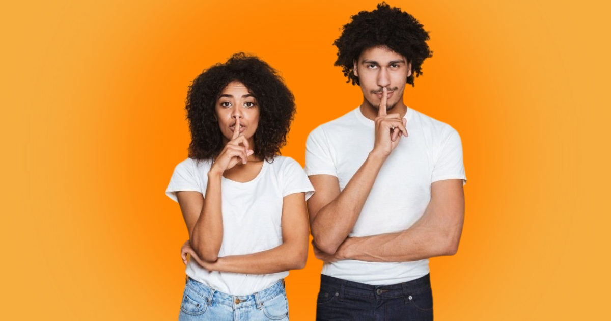 Desvendando Tabus: A Verdade Sobre o Sexo no Brasil